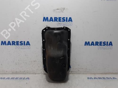 BP31425250I25 main image