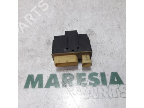 electronic-sensor-peugeot-partner-box-bodympv-2008-31501729 main image