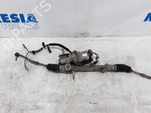 Used Steering rack PEUGEOT 207 CC (WD_) 1.6 16V (120 hp) 31527335