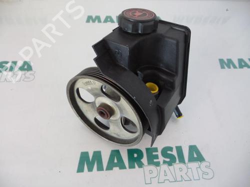 BP31504490M99 main image