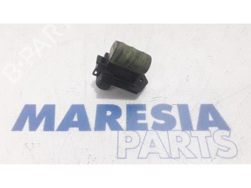 Used Electronic sensor FIAT PUNTO EVO (199_) 1.3 D Multijet (84 hp) 31468454