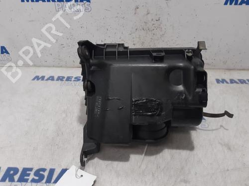 air-filter-box-peugeot-4007-vu_-vv_-2007-2008-2009-2010-2011-2012-2013-31466783 main image