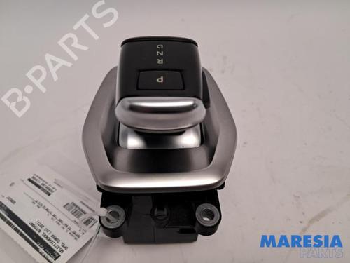 Gearstang OPEL CORSA F (P2JO) 1.2 (68) | BP31503490M90 - Image 3