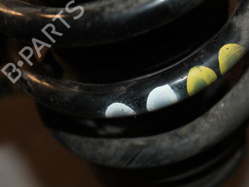 left-front-shock-absorber-alfa-romeo-159-939_-2005-2006-2007-2008-2009-2010-2011-2012-31526973 main image