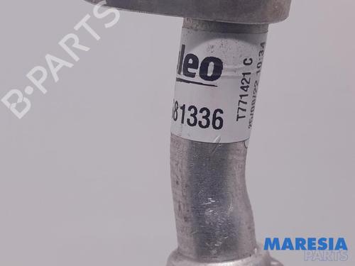 AC pipe PEUGEOT 2008 II (UD_, US_, UY_, UJ_, UR_, UC_) e-2008 (UKZKXZ) | BP31483823M126 