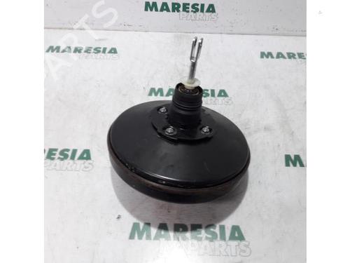Servo brake RENAULT KANGOO Express (FW0/1_) 1.5 dCi 70 (FW0A, KW0V) | BP31512927M42 - Image 2