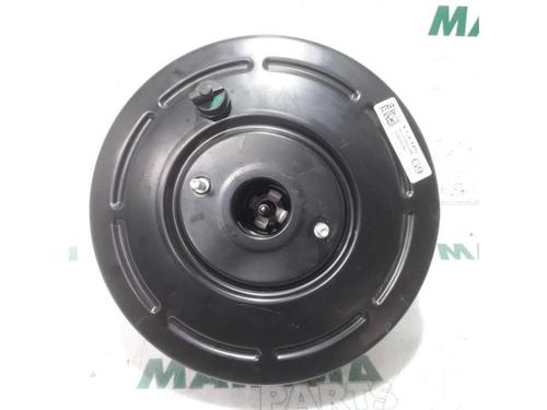 Servo brake FIAT TALENTO Van (296_) 1.6 D | BP31428051M42