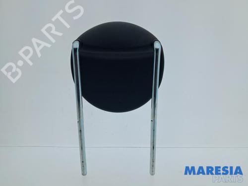 Headrest FIAT 500 C (312_) 1.2 (312CXA1A, 312AXA1A) | BP38569503I31 - Image 3