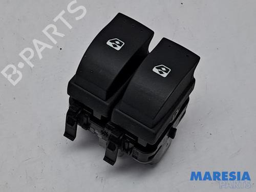 Used Switch RENAULT ESPACE IV (JK0/1_) 2.0 (JK0A, JK1D, JK0N) (170 hp) 31489525
