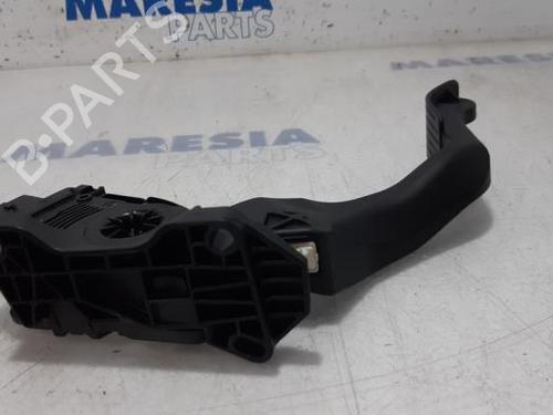 Electronic module CITROËN C3 II (SC_) 1.2 VTi 82 | BP31500483M83 