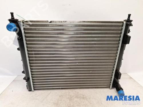 BP31470574M31 main image