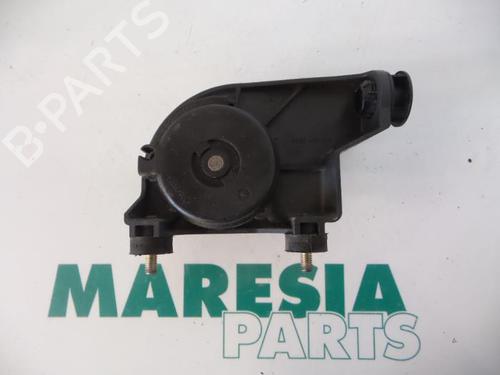 Electronic module CITROËN C5 I Break (DE_) 2.0 16V (DERFNF, DERFNC, RERFNC) | BP31400360M83