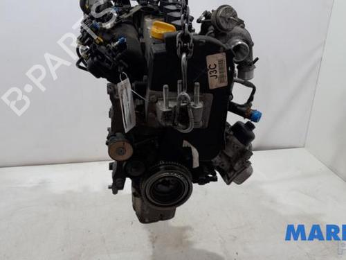 Engine LANCIA DELTA III (844_) 1.4 (844.AXA1A) | BP32069261M1 - Image 5