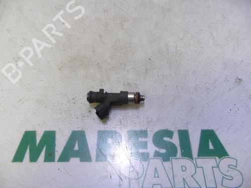 Used Injector PEUGEOT 307 (3A/C) 1.6 16V (109 hp) 31521339
