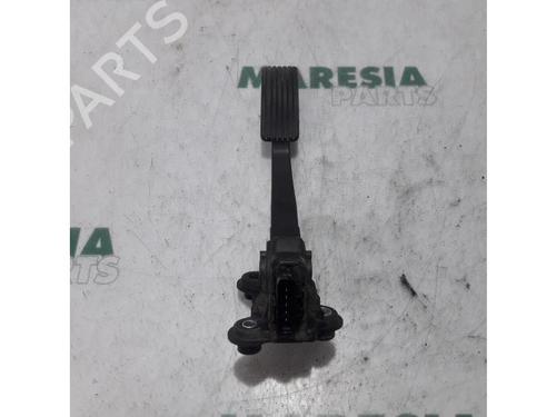 Used Electronic module CITROËN C4 AIRCROSS 1.6 HDi 115 AWC (114 hp) 31423232