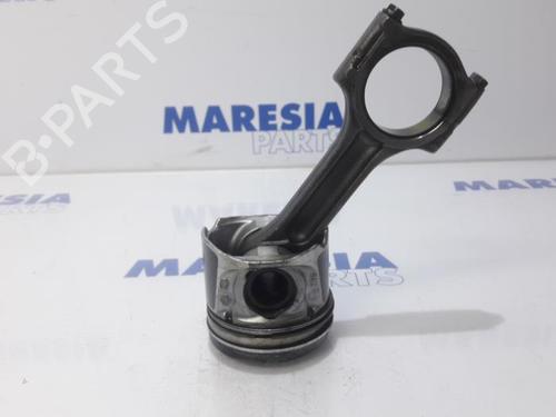 other-renault-trafic-ii-van-fl-2001-31438656 main image