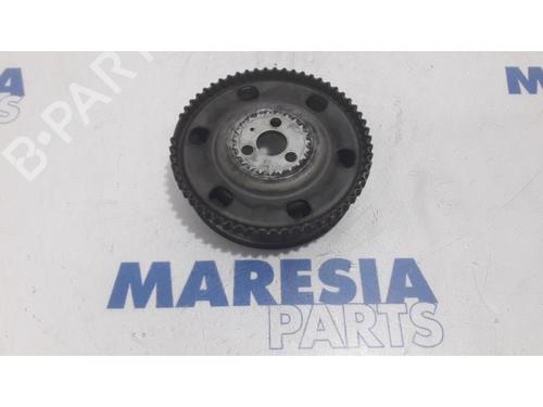 pulley-fiat-500-312_-2007-31530901 main image