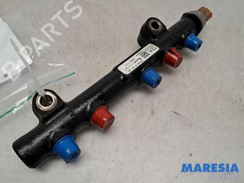 BP31407089M98 main image