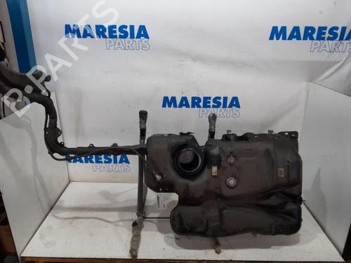 BP31385289C62 main image