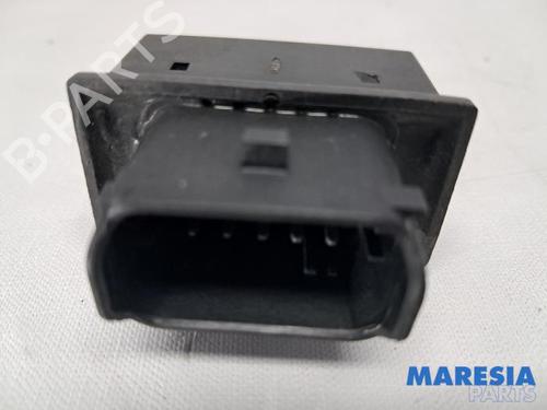 Electronic sensor PEUGEOT 5008 (0U_, 0E_) 1.6 16V | BP31413475M84 - Image 3