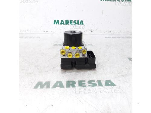 ABS pump RENAULT TWINGO II (CN0_) 1.2 (CN0D) | BP31503382M43 - Image 2