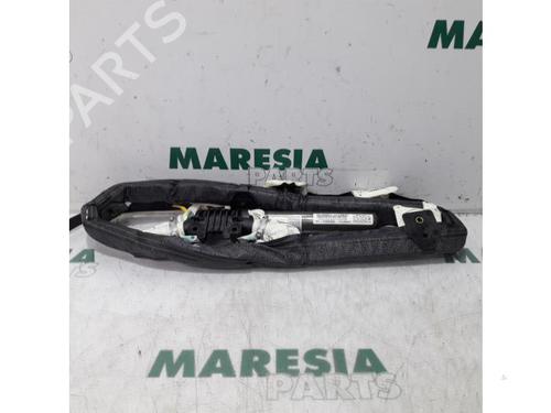Used Right curtain airbag FIAT PUNTO EVO (199_) 1.3 D Multijet (84 hp) 31493859