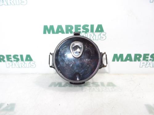 electronic-sensor-renault-scenic-ii-jm01_-2003-2004-2005-2006-2007-2008-2009-2010-31482752 main image