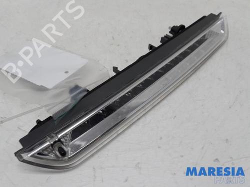 Third brake light CITROËN C4 Grand Picasso II (DA_, DE_) 1.6 THP 155 | BP31426128L11