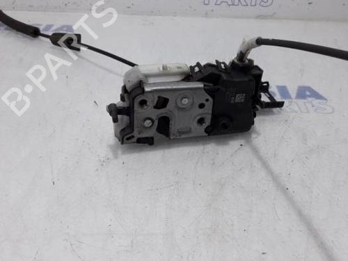Electronic module CITROËN C3 II (SC_) 1.6 HDi | BP31456993M83 - Image 2
