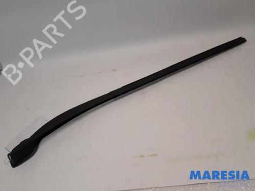 Andre RENAULT ZOE (BFM_) ZOE (BFMD) | BP31455057O1