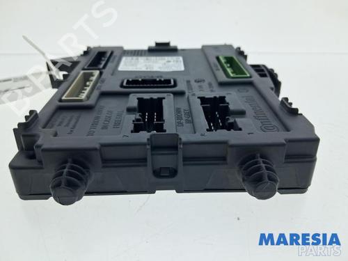Electronic module RENAULT MEGANE IV Grandtour (K9A/M/N_) 1.3 TCe 140 (K9NB) | BP36436598M83 - Image 2