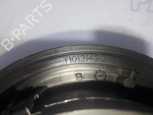 Heater blower motor PEUGEOT 2008 I (CU_) 1.5 BlueHDI 100 | BP31446773M62 