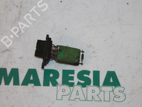 Used Electronic sensor FIAT SEICENTO / 600 (187_) 1.1 (187AXB, 187AXB1A, 187AXC1A02) (54 hp) 31449085