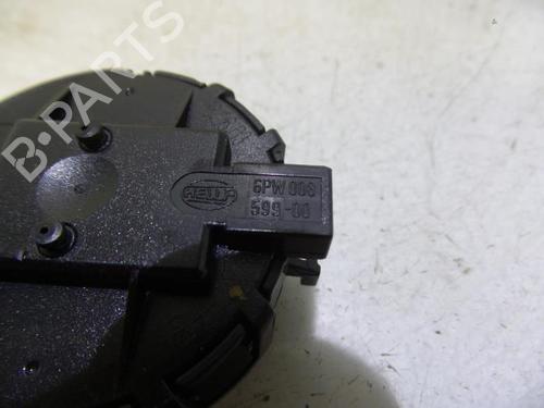 Electronic sensor RENAULT SCÉNIC II (JM0/1_) 2.0 (JM05, JM0U, JM1N, JM1U, JM2V) | BP31536218M84 - Image 3