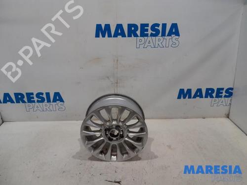 BP31515805C45 main image