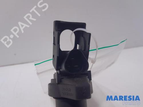 Ignition coil PEUGEOT 207 (WA_, WC_) 1.6 16V VTi | BP31534701M94