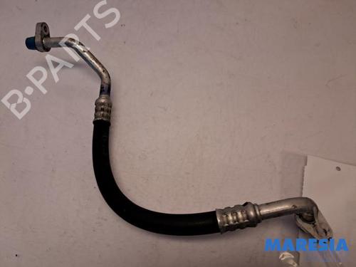 Used AC pipe PEUGEOT 3008 I MPV (0U_) 1.6 THP (156 hp) 31413335