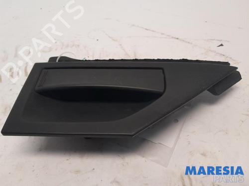 rear-left-exterior-door-handle-renault-twingo-iii-bcm_-bca_-2014-31463873 main image