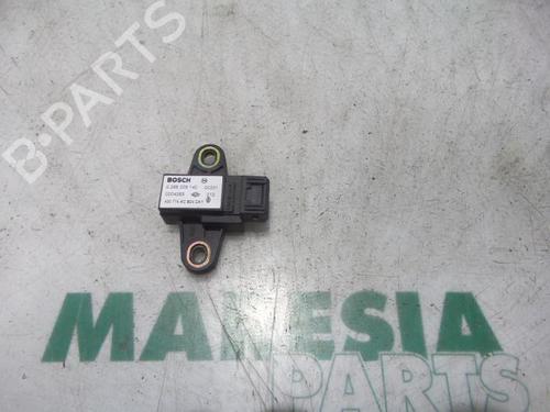 electronic-sensor-renault-scenic-i-mpv-ja01_-fa0_-1999-2000-2001-2002-2003-2004-2005-2006-2007-2008-2009-2010-31411267 main image