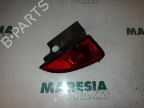 right-taillight-renault-espace-iv-jk01_-2002-31384632 main image