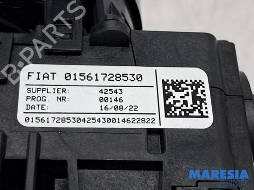 Switch ALFA ROMEO TONALE (965_) 1.5 Mild Hybrid | BP39932493I30 - Image 5