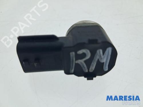 Electronic sensor RENAULT ZOE (BFM_) ZOE | BP37524034M84 - Image 2
