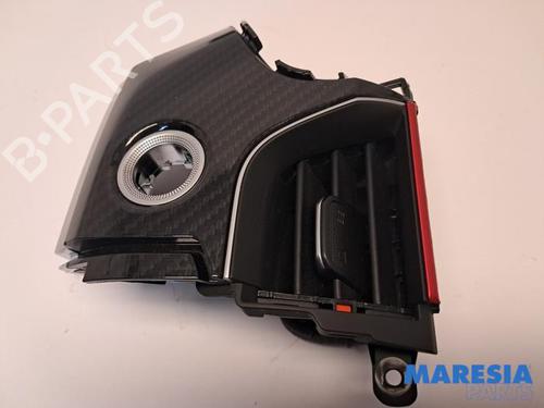 Other RENAULT ARKANA I (LCM_, LDN_) 1.6 E-TECH 145 (LDMU) | BP31443545O1