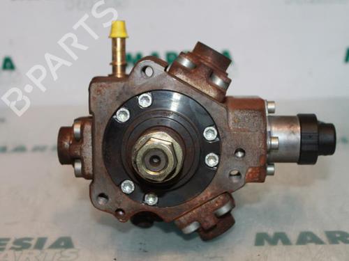 Used Fuel pump PEUGEOT 407 SW (6E_, 6D_) 1.6 HDi 110 (109 hp) 31431356