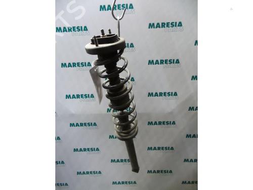 Højre bagtil støddæmper RENAULT TWINGO I (C06_) 1.2 (C063, C064) (55 hp) 31456848