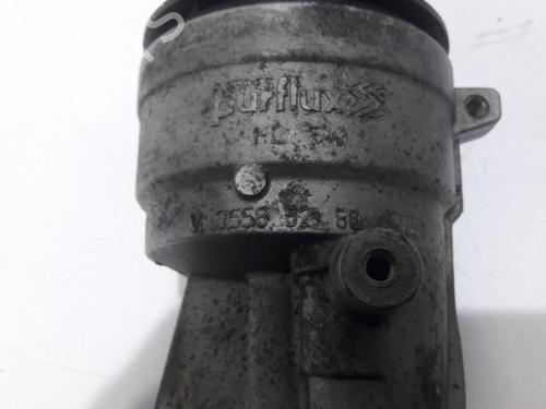 Other PEUGEOT 207 (WA_, WC_) 1.6 16V VTi | BP31384751O1