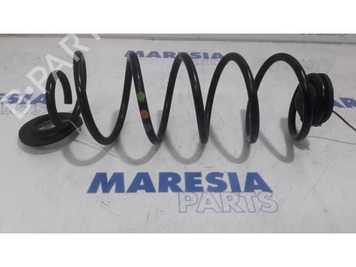 shock-absorber-spring-citroen-c3-picasso-sh_-2008-31440560 main image