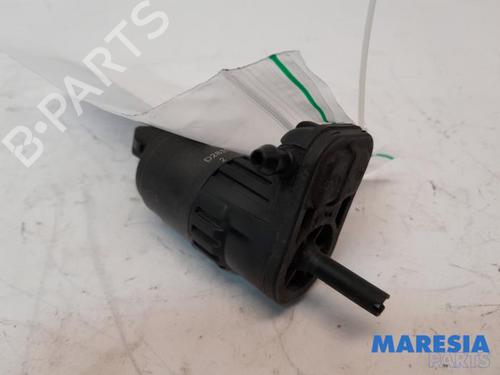 Other FIAT 500 (312_) 1.2 (312AXA1A) | BP31452113O1