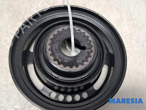 Pulley OPEL ASTRA H (A04) 1.6 (L48) | BP31533793M122 - Image 4