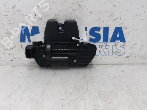 Electronic module CITROËN C3 II (SC_) 1.6 HDi | BP31441808M83